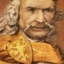 Władysław Łokietek Władysław Łokietek