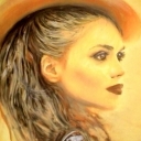 Byłaś moją Ewą... Byłaś moją Ewą...