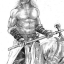 szkic do grafiki szkic do grafiki