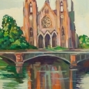 Strasbourg Strasbourg