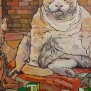 Free cheese Free cheese