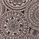 Mandale III Mandale III