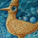 Opiekun zapomnianych planet Opiekun zapomnianych planet