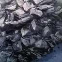 Bagaż doświadczeń Bagaż doświadczeń