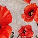 Retro maki Retro maki