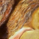 I bądź tu mądra... I bądź tu mądra...