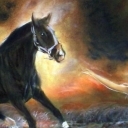 To już koniec To już koniec