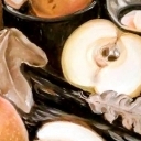 Słodkie jabłuszka Słodkie jabłuszka