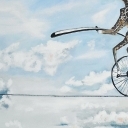 bez tytułu bez tytułu