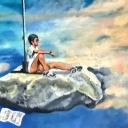 NIC CIEKAWEGO NIC CIEKAWEGO