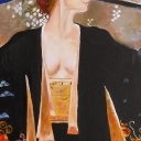 ROMANTYCZNA ROMANTYCZNA