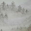 Morze mgły Morze mgły