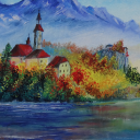 Alpejskie Klimaty Alpejskie Klimaty