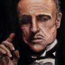 Marlon Brando Marlon Brando