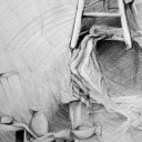 Martwa Natura Martwa Natura