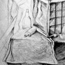 Martwa Natura Martwa Natura