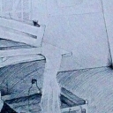 Martwa Natura Martwa Natura