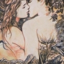 To się nie mogło udać... To się nie mogło udać...