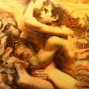 Zdążyć - wahadło czasu Zdążyć - wahadło czasu