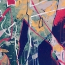 bez tytułu #024 bez tytułu #024