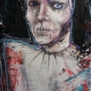 Portret siostry Portret siostry