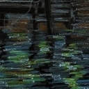 Reflections Reflections