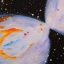 Pocałunek Pocałunek