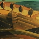 ...morskie klimaty ...morskie klimaty