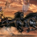 Achilles pod Troją Achilles pod Troją