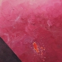 Bezintegracyjny 1 Bezintegracyjny 1