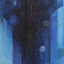 Bezintegracyjny 2 Blue Bezintegracyjny 2 Blue