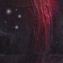 Bezintegracyjny 3 Bezintegracyjny 3