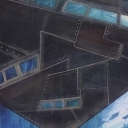 Bezintegracyjny 4 Bezintegracyjny 4