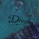 Dreams Dreams