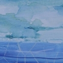 Sen kontynuacje Sen kontynuacje