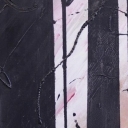 Zakrywam roz Zakrywam roz