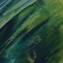 Zielono mi Zielono mi