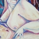 Ekstaza kochanki rzeźnika Ekstaza kochanki rzeźnika