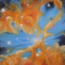 Rozdarcie w jedności Rozdarcie w jedności