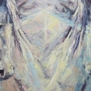 jednorożce jednorożce