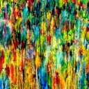 Wiosenne wilgotności 