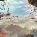 bitwa na pustyni bitwa na pustyni