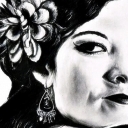 Caro Emerald
