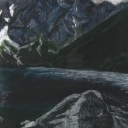 Morskie Oko Morskie Oko