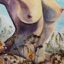 Dyptyku część I ŁĄKA Dyptyku część I ŁĄKA