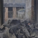 Rozważania introwertyczne Rozważania introwertyczne