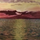 Zachód słońca Zachód słońca