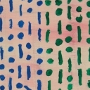 alfabet morsa alfabet morsa