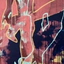 bez tytułu #026 bez tytułu #026