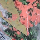 bez tytułu #027 bez tytułu #027